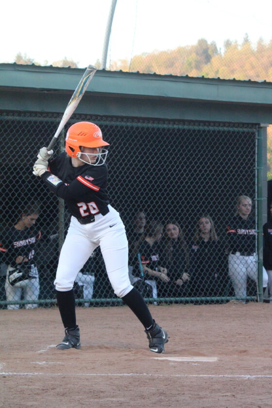 Frontier advances with narrow 2 1 escape vs tigers news sports